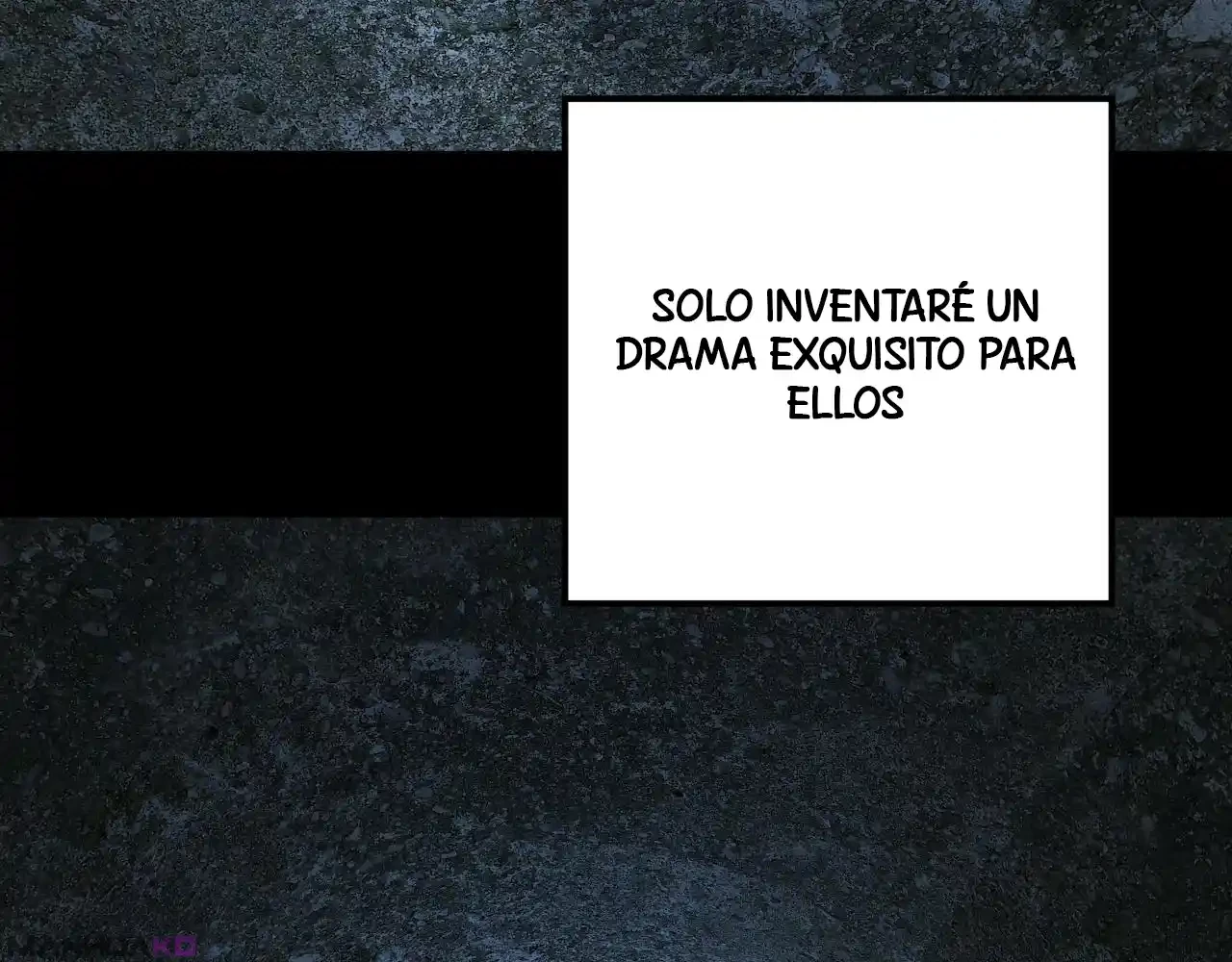 El Villano Del Destino Capitulo 70 página 54