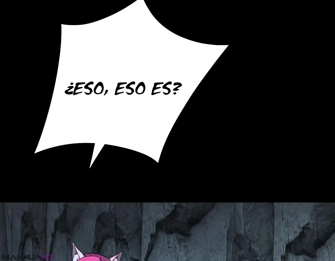El Villano Del Destino Capitulo 70 página 63
