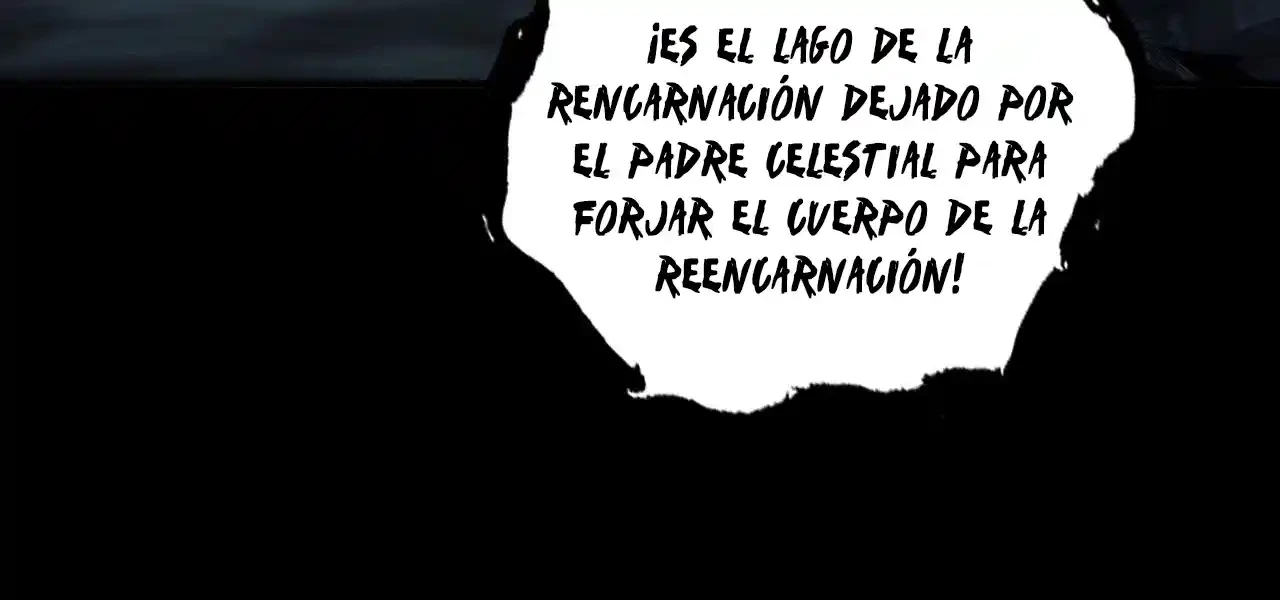 El Villano Del Destino Capitulo 70 página 70
