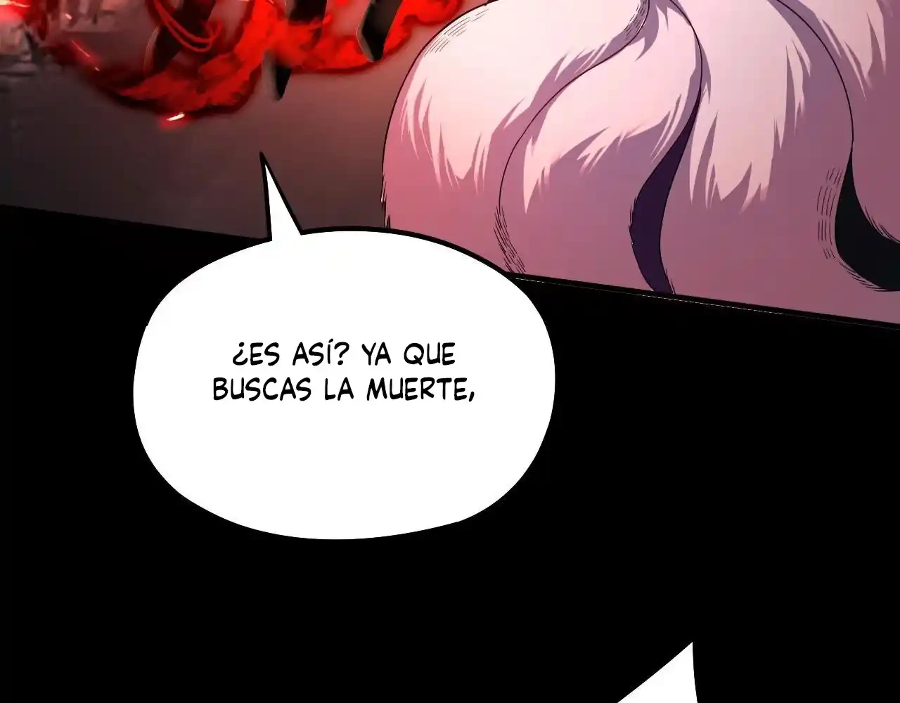 El Villano Del Destino Capitulo 70 página 93