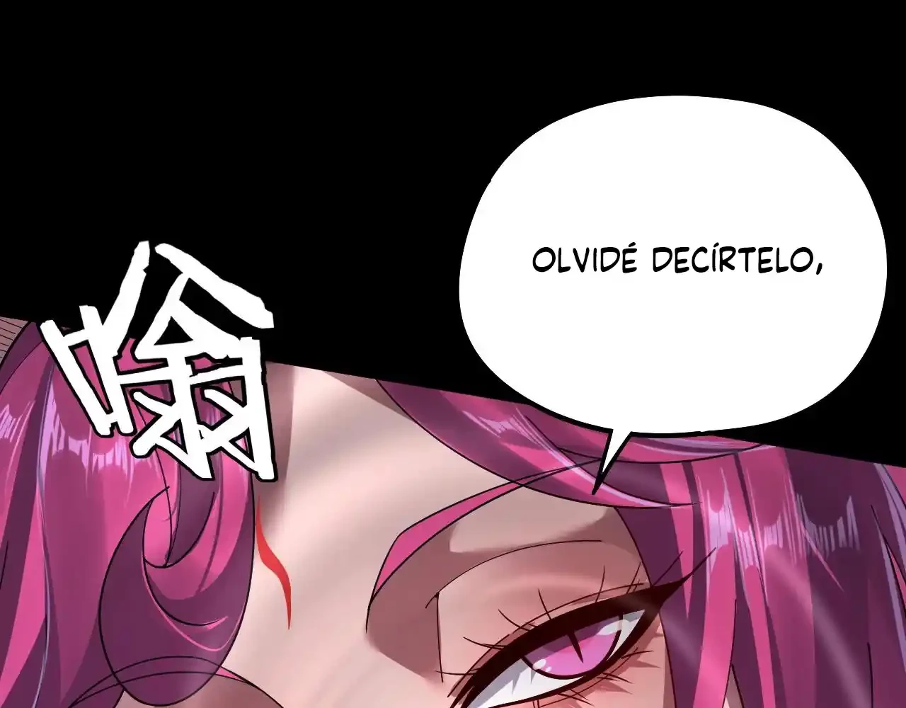 El Villano Del Destino Capitulo 70 página 97