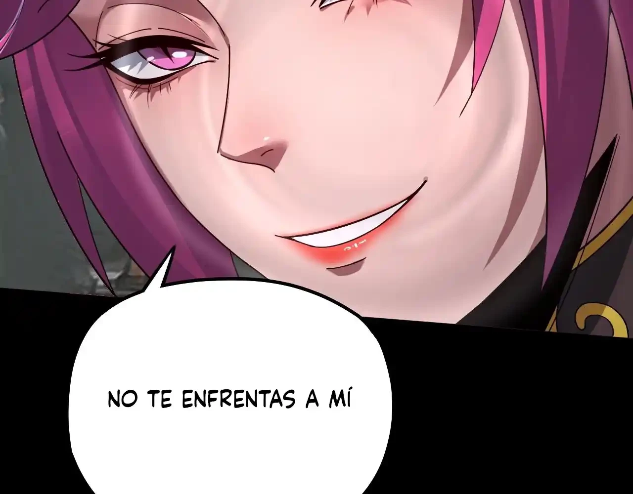 El Villano Del Destino Capitulo 70 página 98