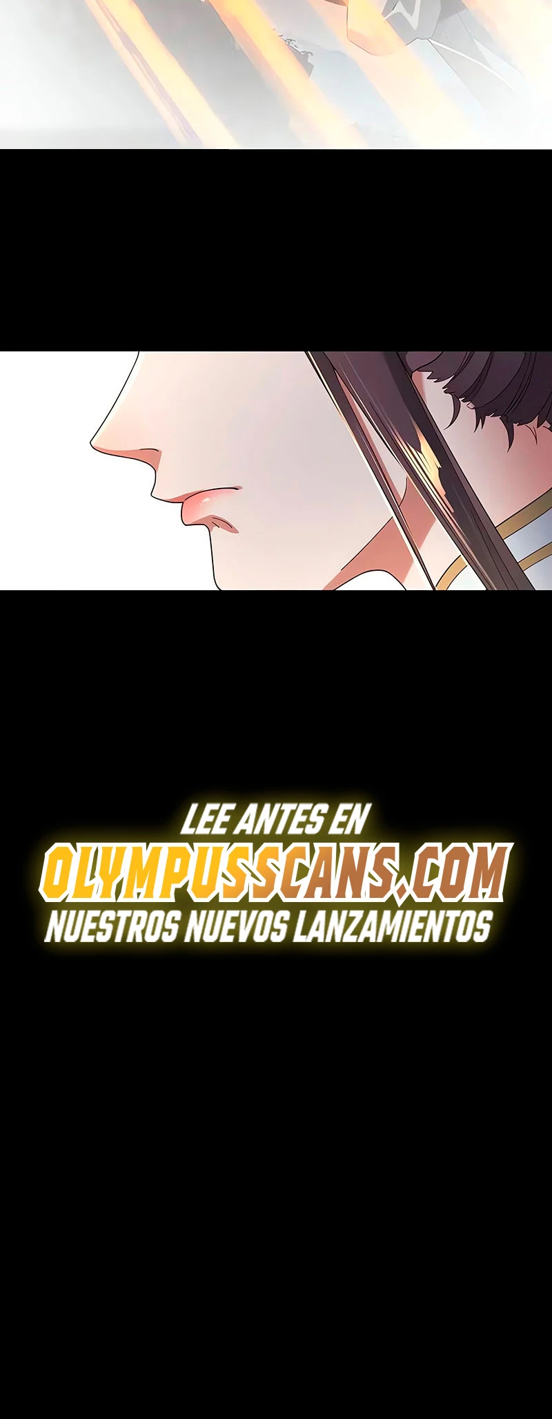El Villano Del Destino Capitulo 75 página 33