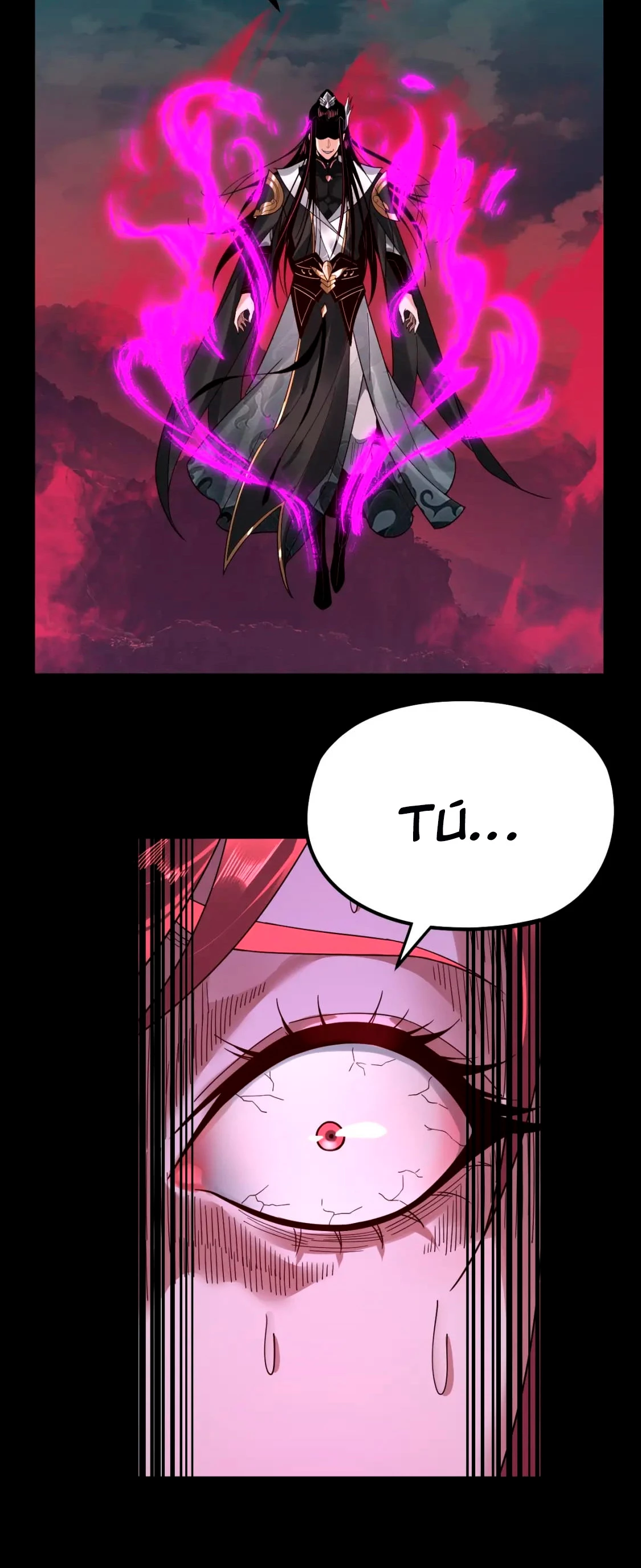 El Villano Del Destino Capitulo 76 página 10