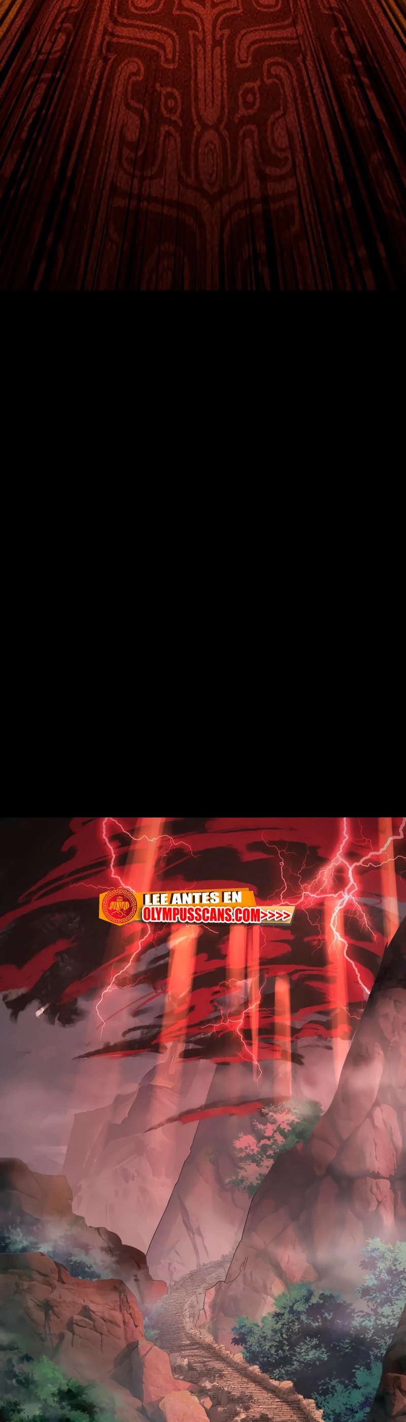 El Villano Del Destino Capitulo 78 página 19