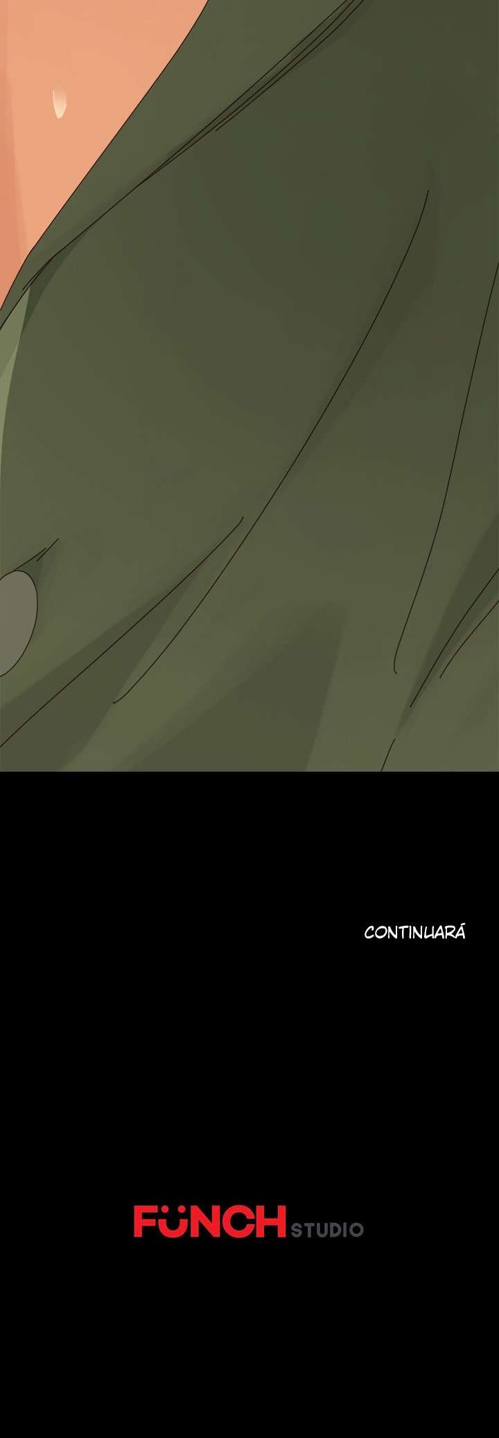 Dulce Convivencia Capitulo 3 página 33