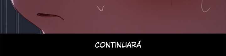 Dulce Convivencia Capitulo 32 página 29