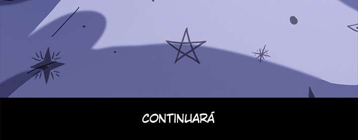 Dulce Convivencia Capitulo 58 página 25