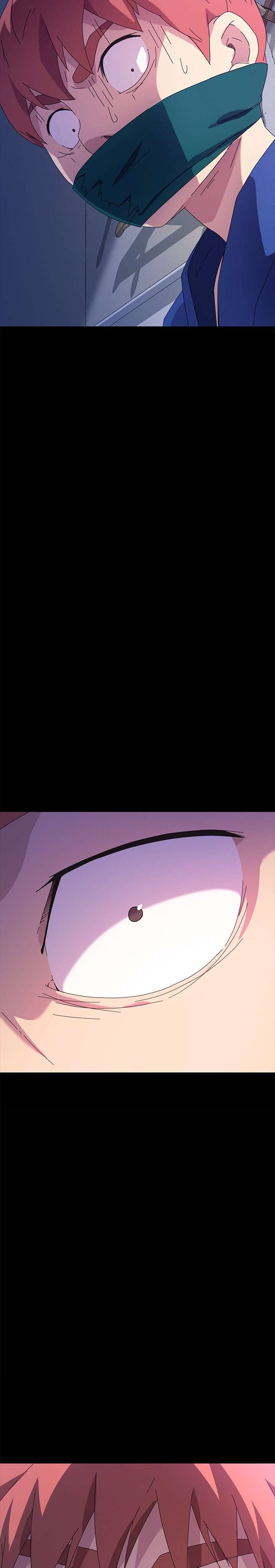 Dulce Convivencia Capitulo 68 página 23