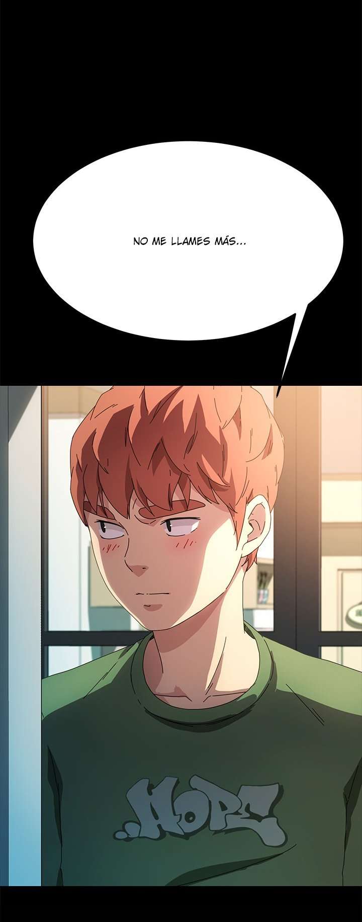 Dulce Convivencia Capitulo 69 página 26