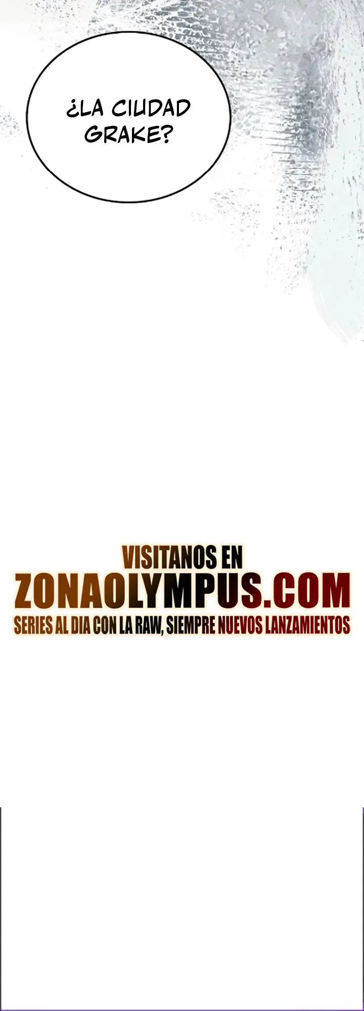 Restaurante del mago Capitulo 123 página 31