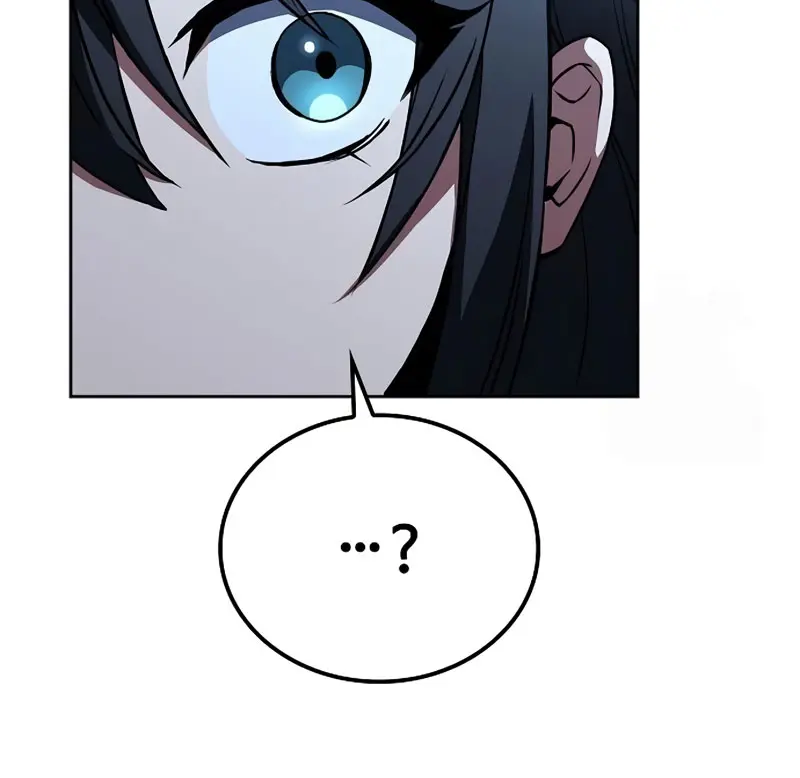 Restaurante del mago Capitulo 73 página 6