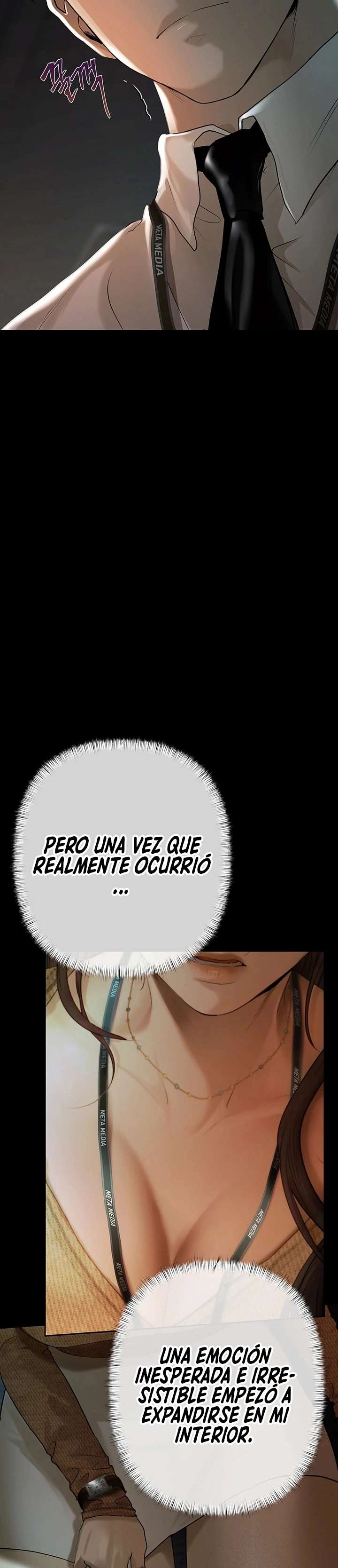 Manipulación Financiera Capitulo 1 página 11