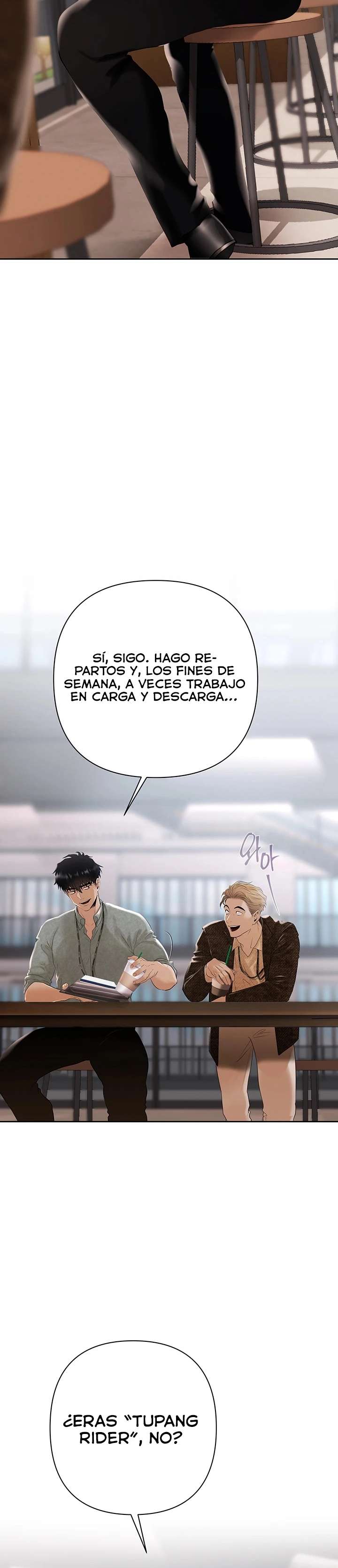 Manipulación Financiera Capitulo 1 página 21