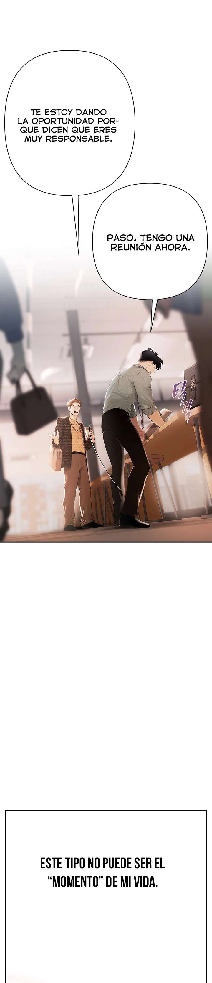 Manipulación Financiera Capitulo 1 página 26