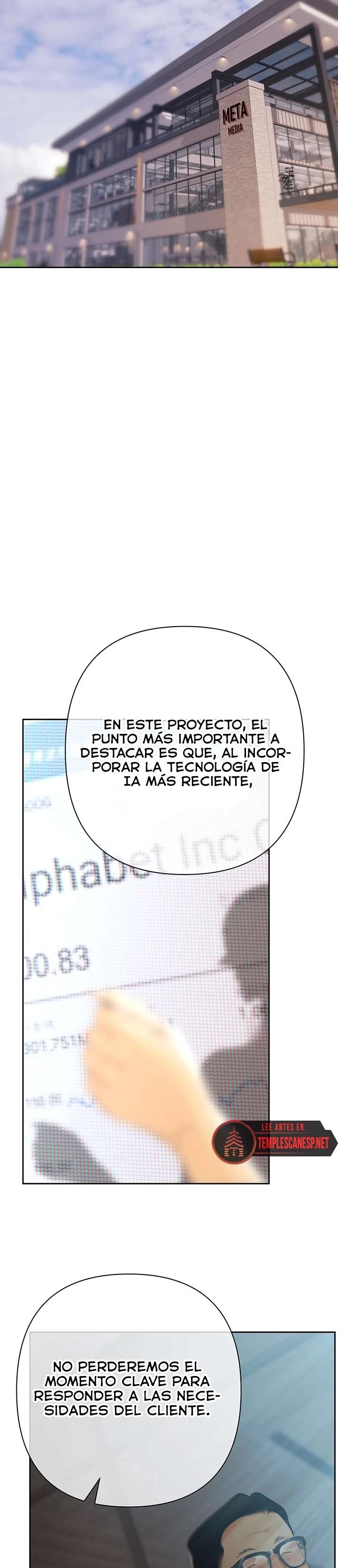 Manipulación Financiera Capitulo 1 página 28