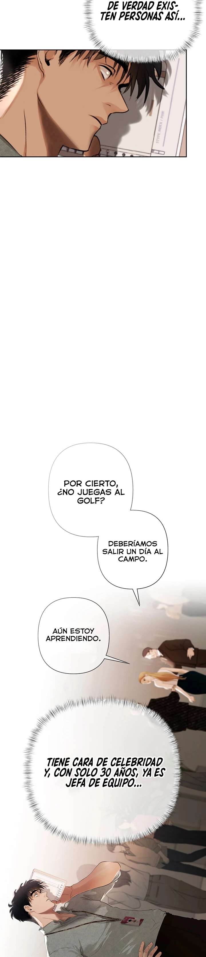 Manipulación Financiera Capitulo 1 página 33