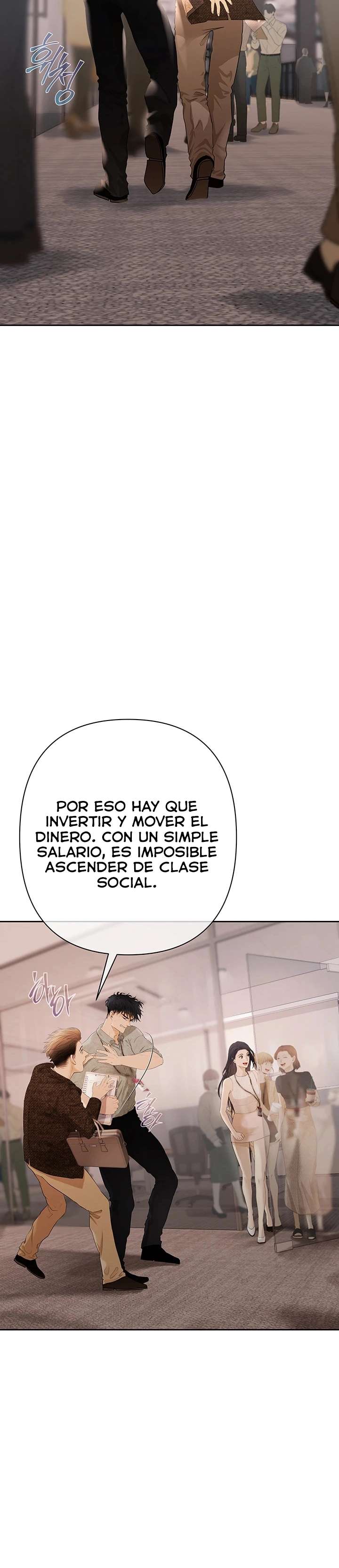 Manipulación Financiera Capitulo 1 página 36