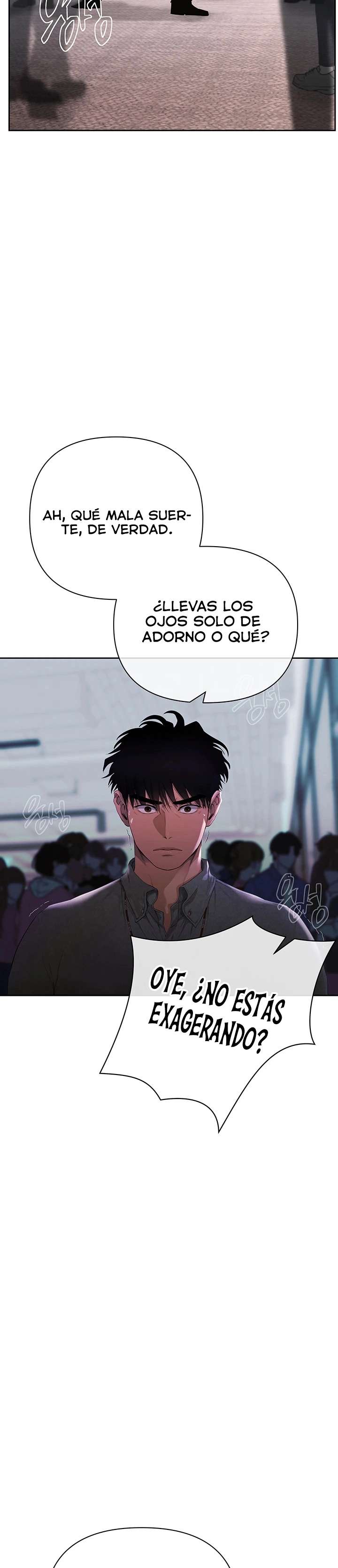 Manipulación Financiera Capitulo 1 página 40