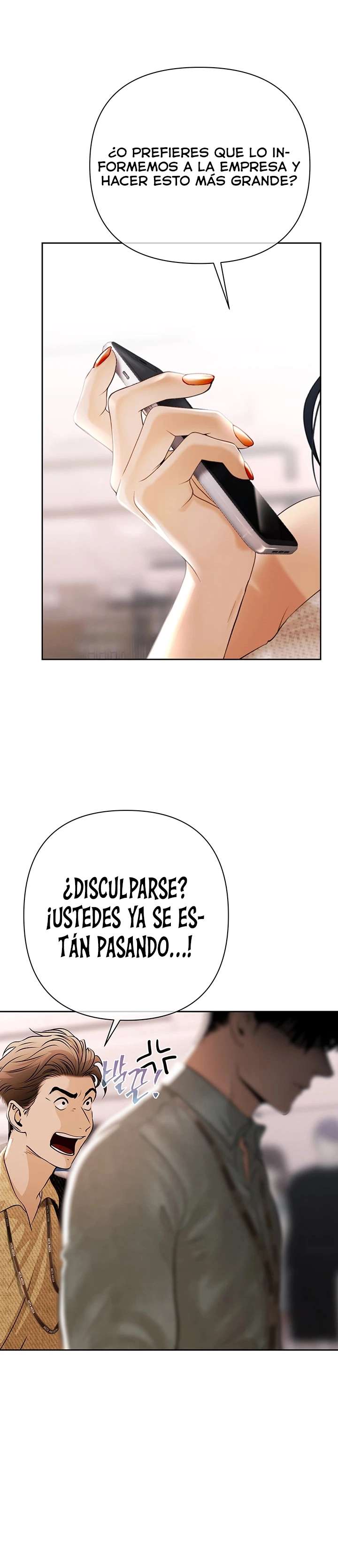 Manipulación Financiera Capitulo 1 página 44