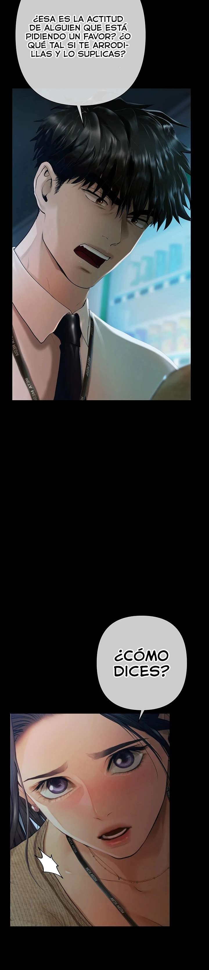 Manipulación Financiera Capitulo 1 página 5