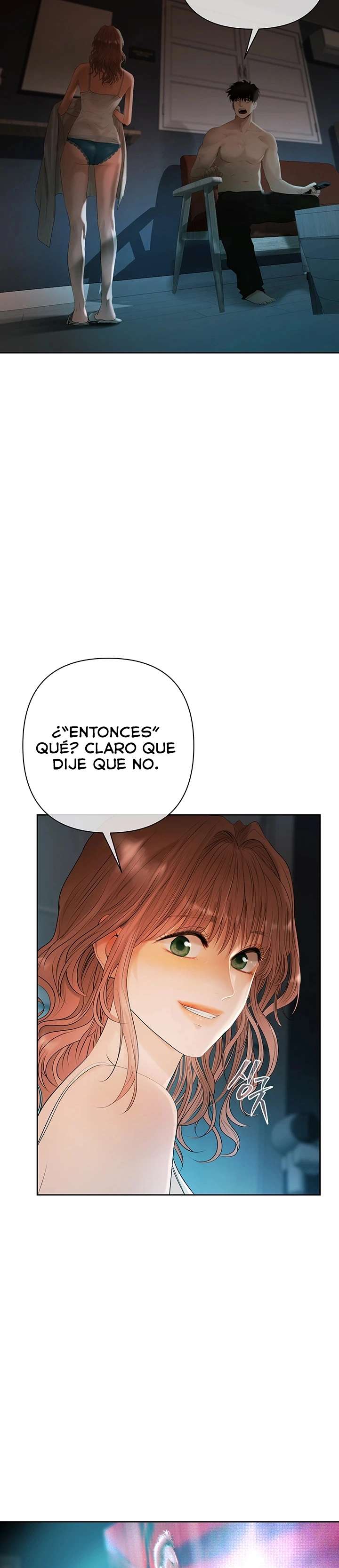 Manipulación Financiera Capitulo 1 página 64