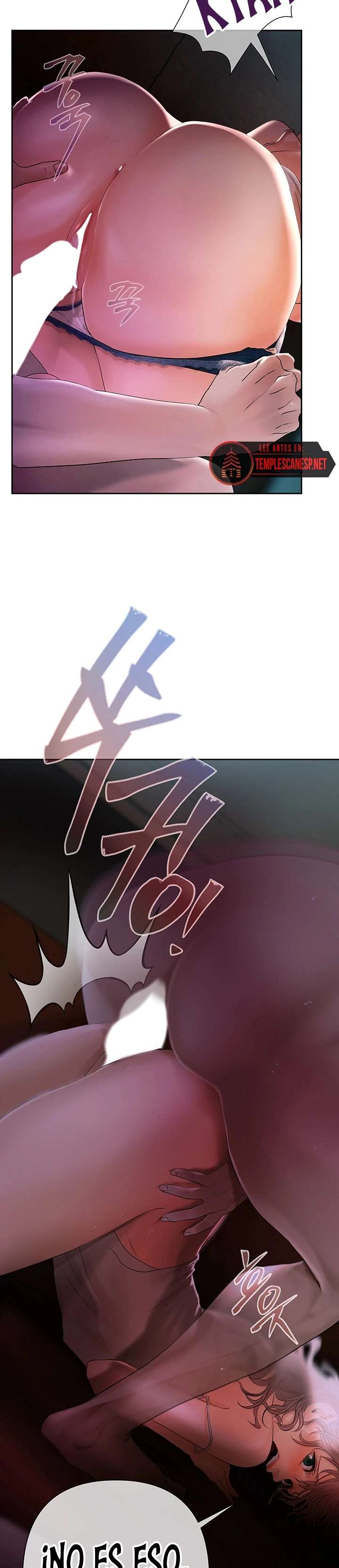 Manipulación Financiera Capitulo 1 página 69