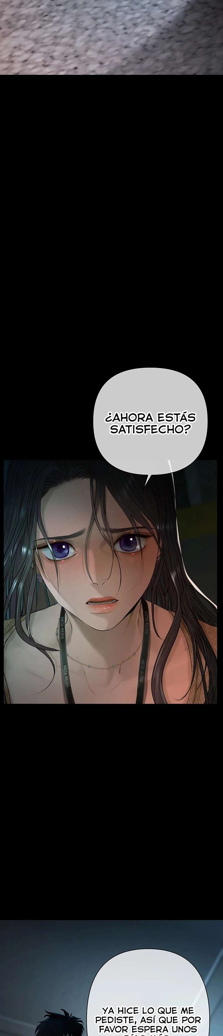 Manipulación Financiera Capitulo 1 página 9