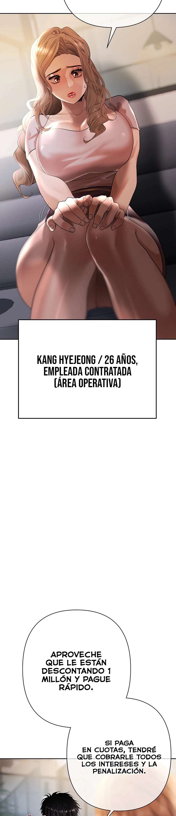 Manipulación Financiera Capitulo 10 página 12