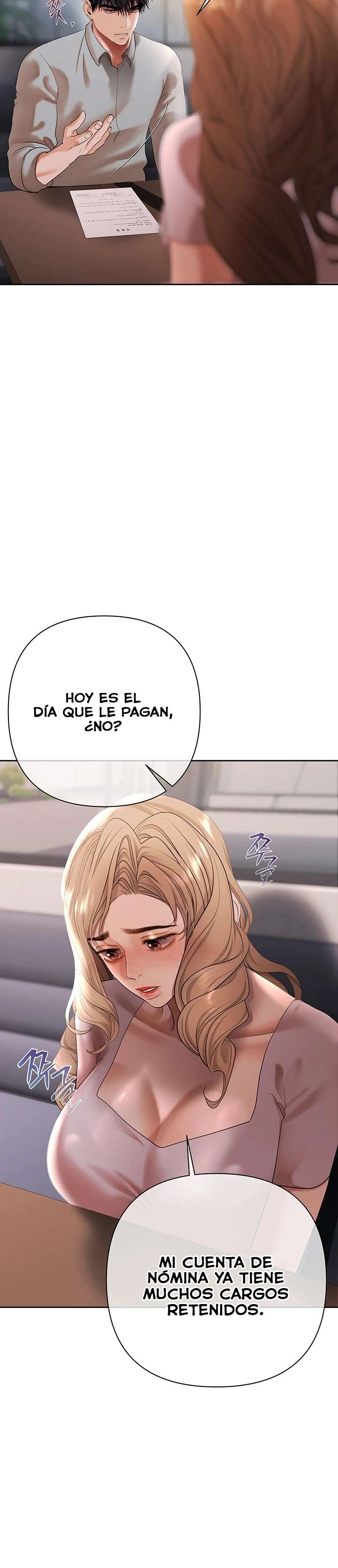 Manipulación Financiera Capitulo 10 página 13
