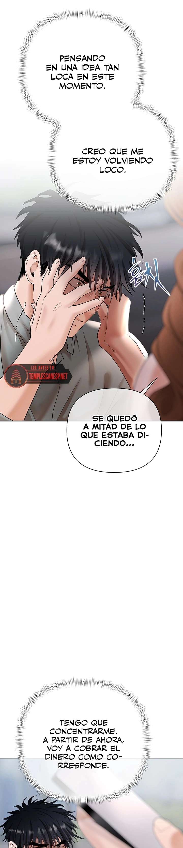 Manipulación Financiera Capitulo 10 página 18