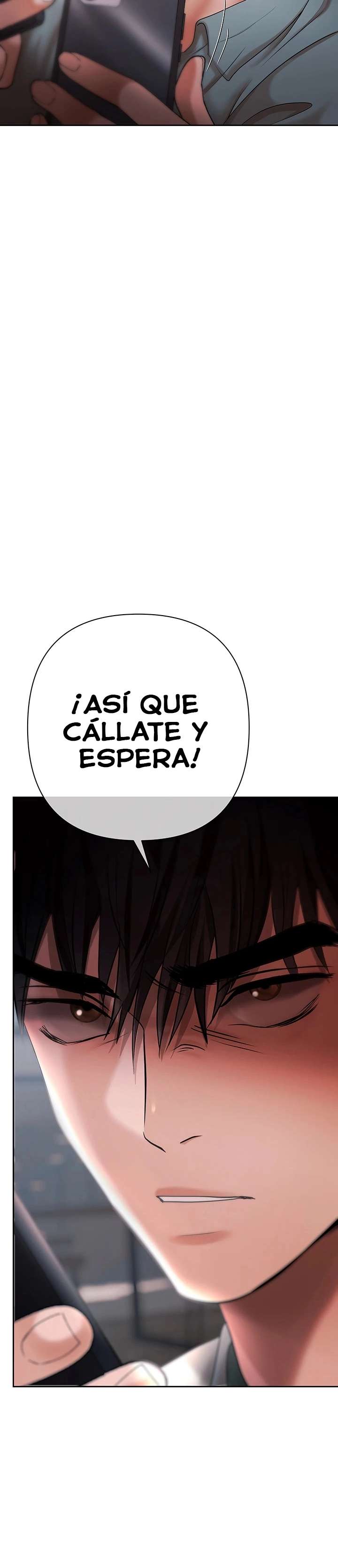 Manipulación Financiera Capitulo 10 página 21