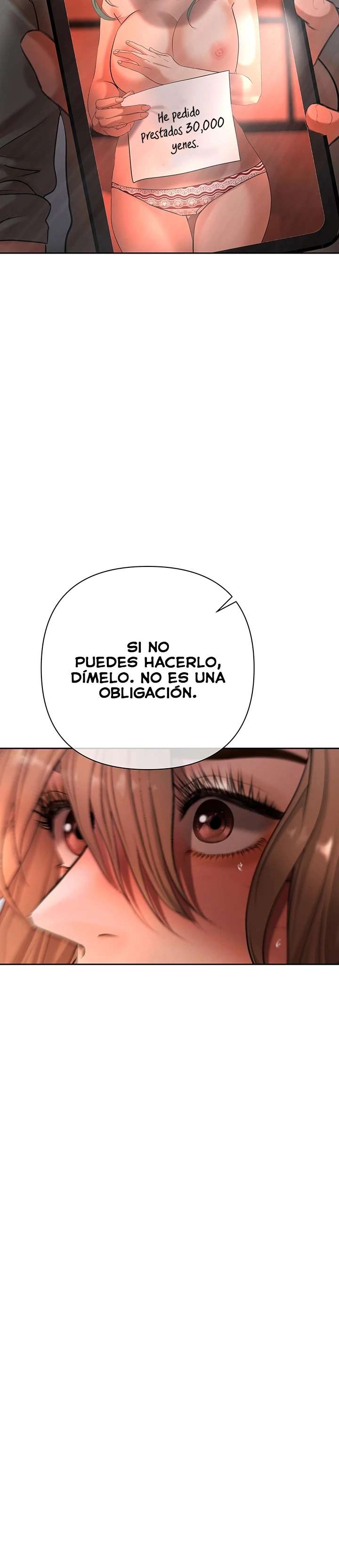 Manipulación Financiera Capitulo 10 página 25