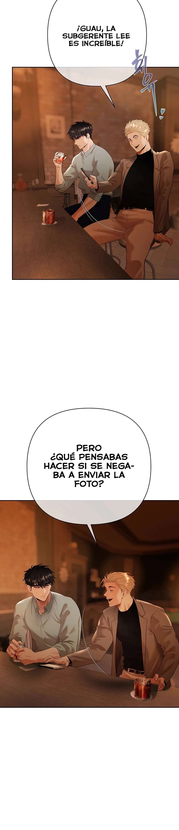 Manipulación Financiera Capitulo 10 página 27