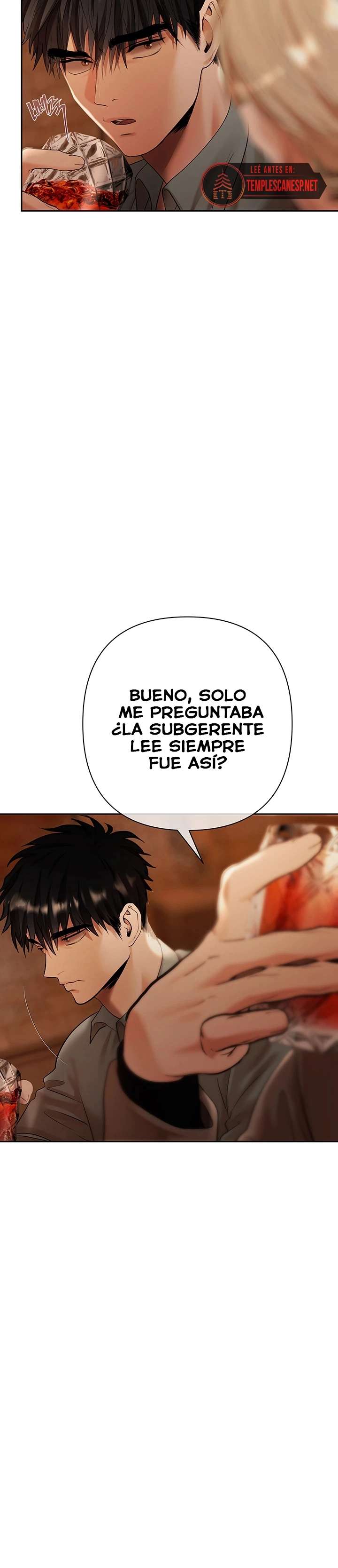 Manipulación Financiera Capitulo 10 página 29