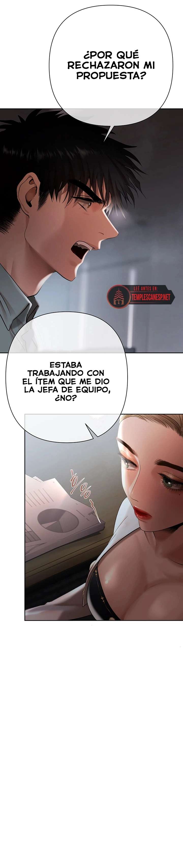 Manipulación Financiera Capitulo 10 página 37