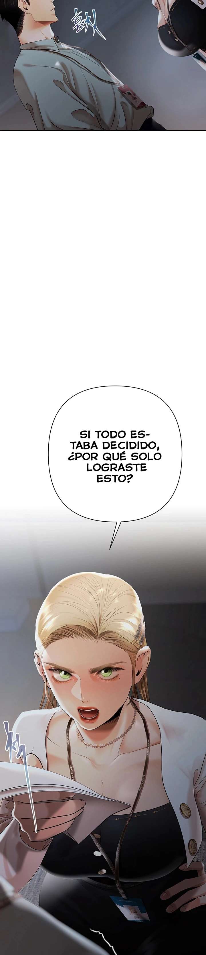 Manipulación Financiera Capitulo 10 página 39