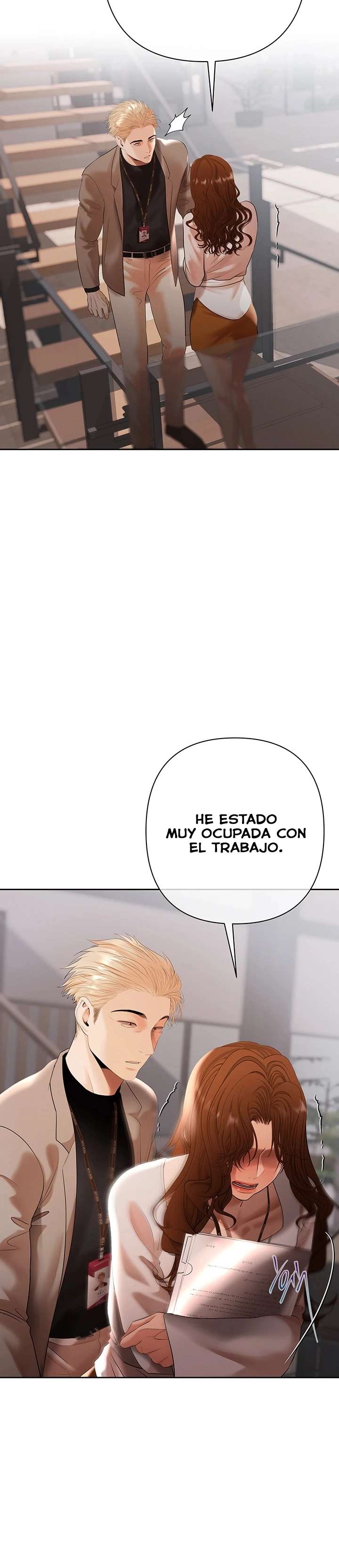 Manipulación Financiera Capitulo 10 página 4