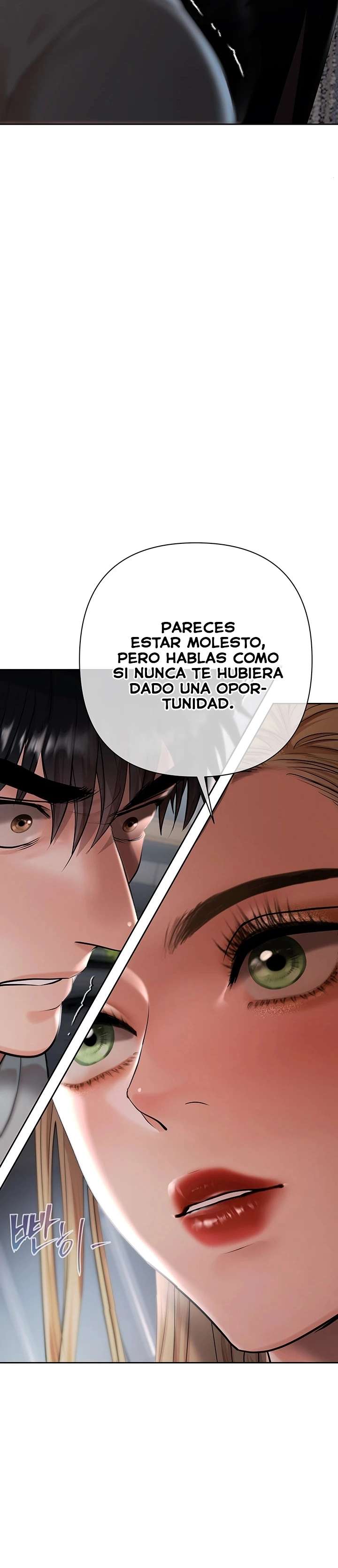 Manipulación Financiera Capitulo 10 página 40