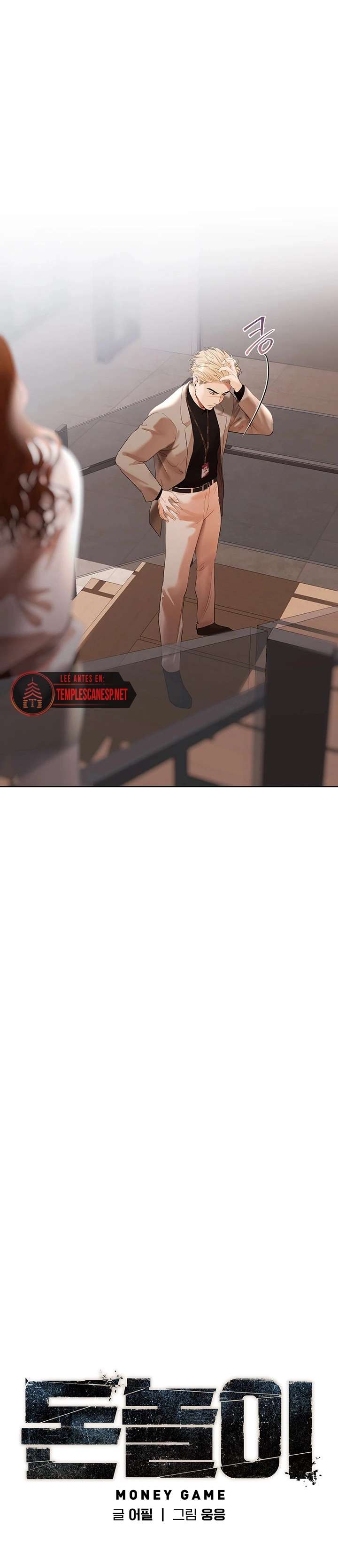 Manipulación Financiera Capitulo 10 página 5