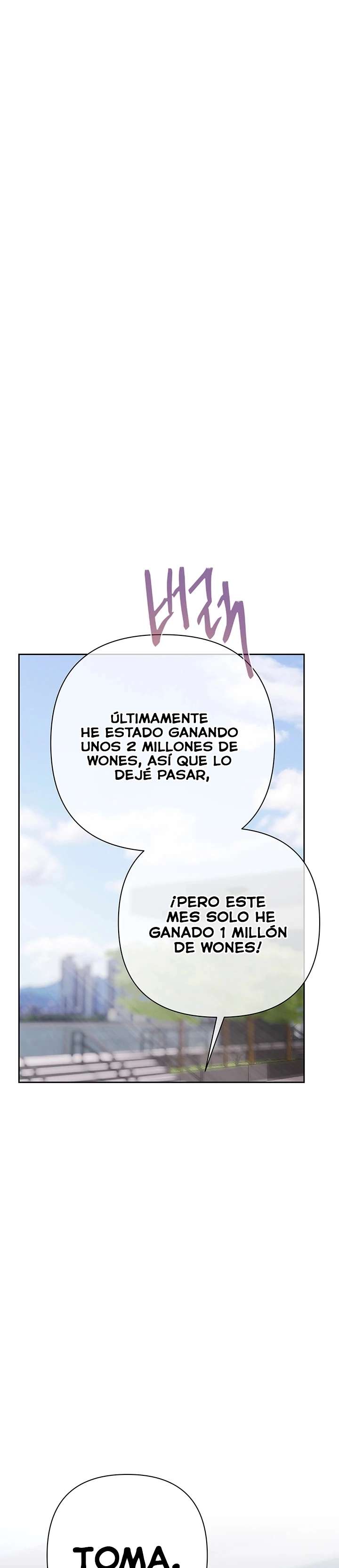 Manipulación Financiera Capitulo 10 página 6