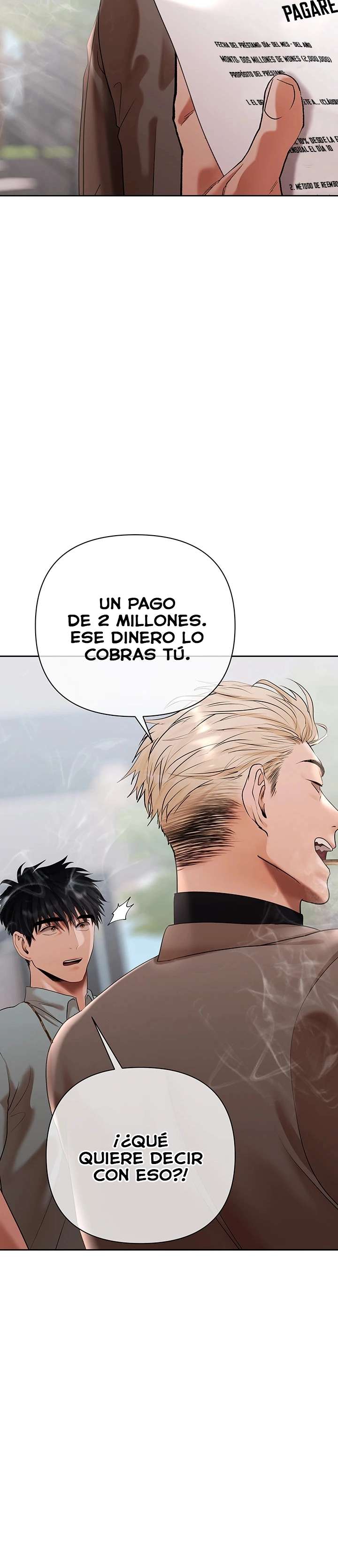 Manipulación Financiera Capitulo 10 página 8