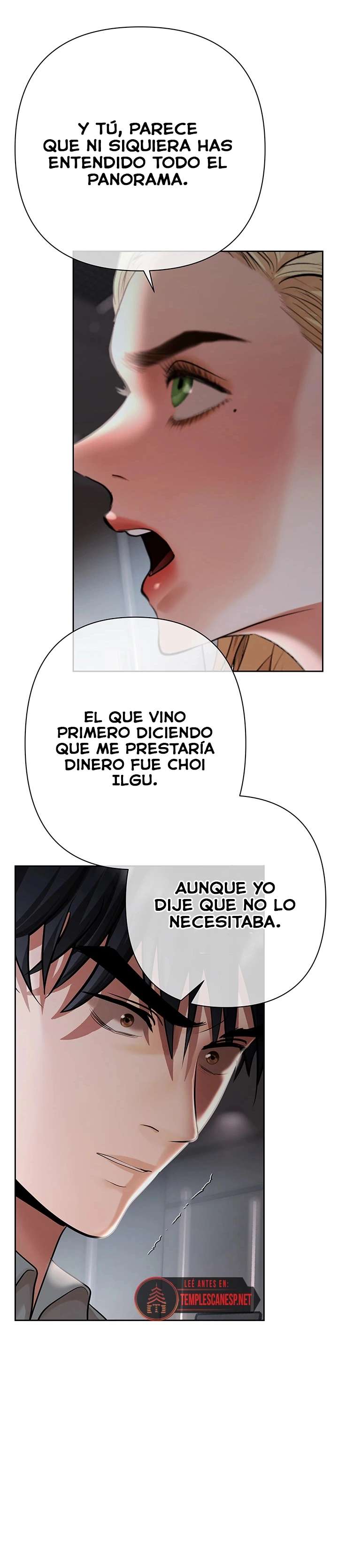 Manipulación Financiera Capitulo 11 página 22