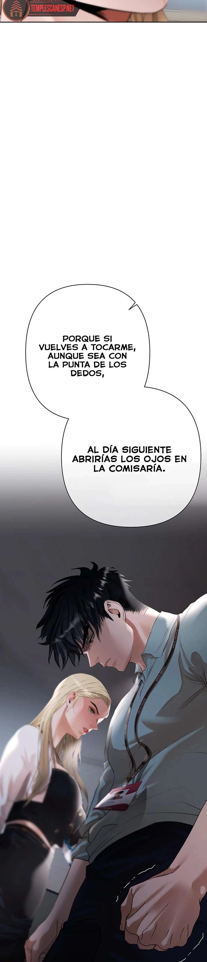 Manipulación Financiera Capitulo 11 página 27