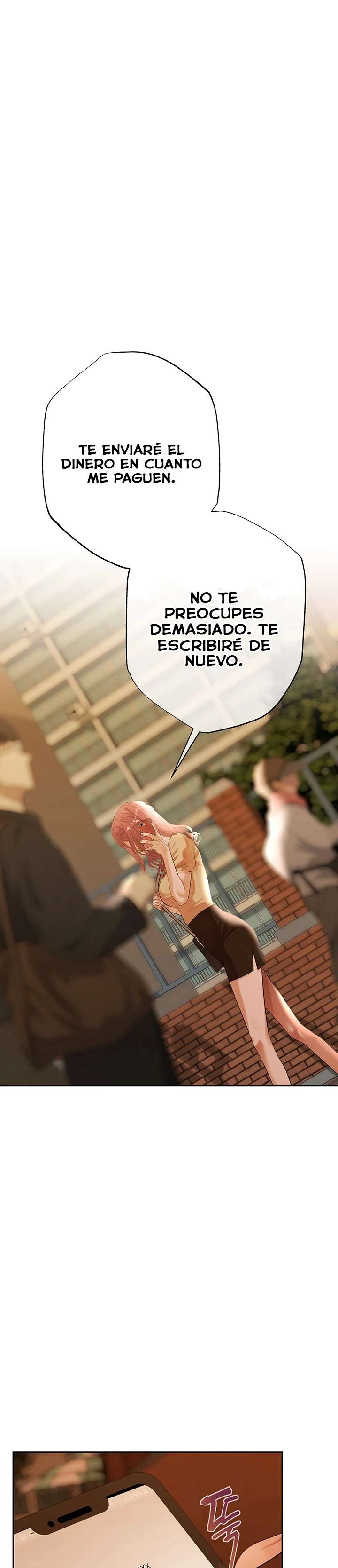 Manipulación Financiera Capitulo 11 página 30
