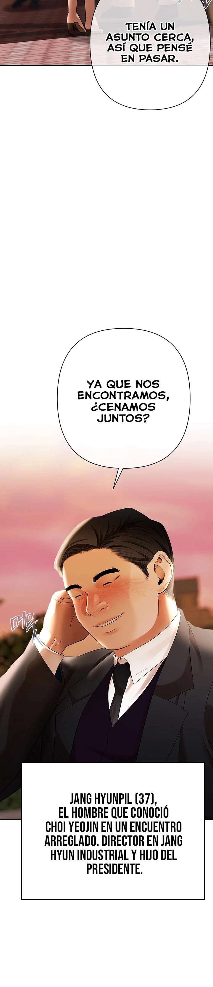 Manipulación Financiera Capitulo 11 página 33