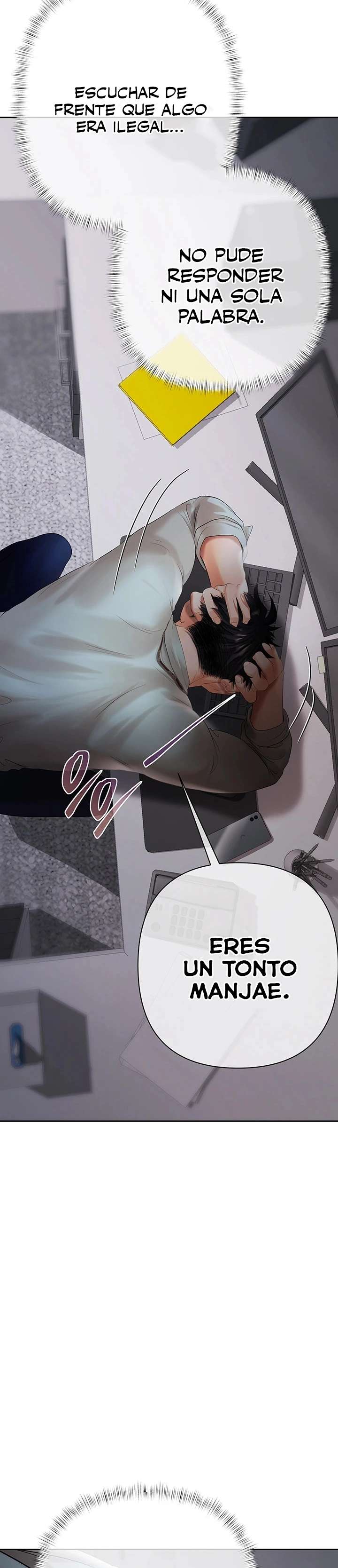 Manipulación Financiera Capitulo 11 página 36