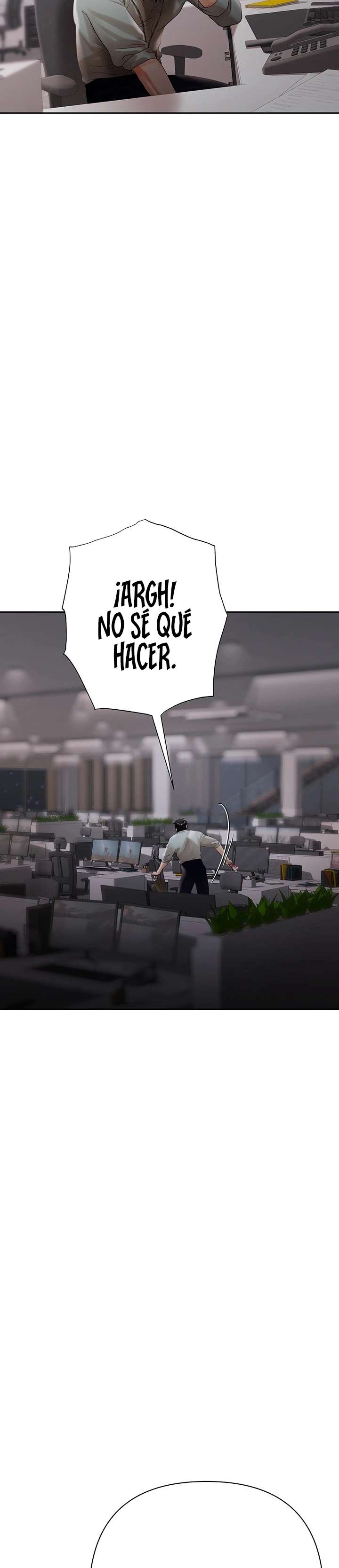 Manipulación Financiera Capitulo 11 página 38