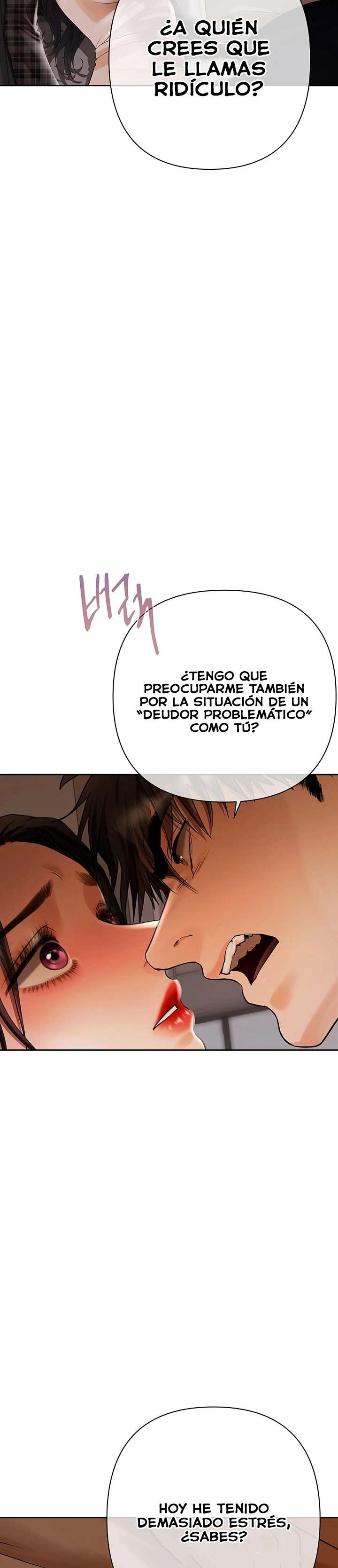 Manipulación Financiera Capitulo 11 página 44