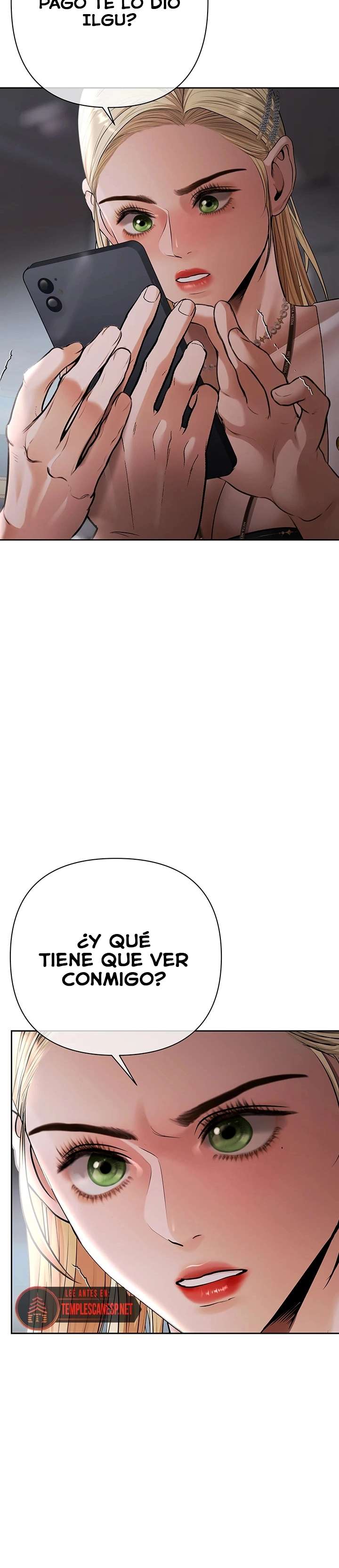 Manipulación Financiera Capitulo 11 página 5